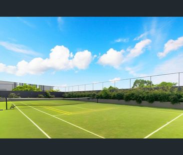 Q206/81-86 Courallie Avenue, Homebush West, NSW 2140 - Photo 3