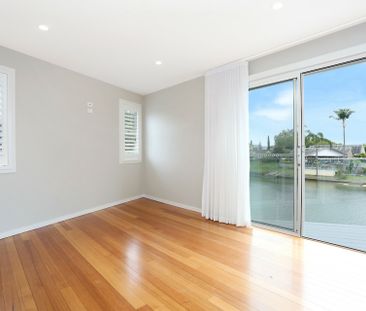 . Garden Grove, Carrara QLD, Belconnen - Photo 1