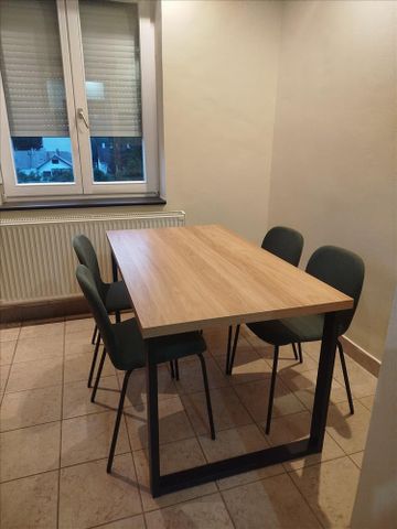 Kiadó felújított lakás - Győr - Fotó 5