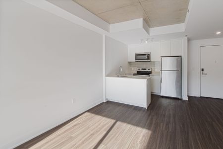 For Lease - 820 Archibald Street Unit# 111, Carlington - Central Park, Ontario - Photo 5