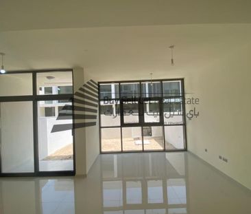 Best Deal | Middle Unit R2M14 | Closed Kitchen - Photo 4