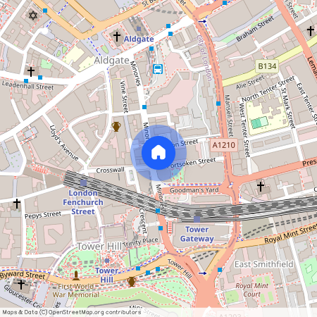 England London stratford Ibex house, London E15 1HR, United Kingdom