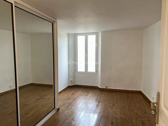 Location Appartement 3 pièces 72 m2 à Pourrières - Photo 1