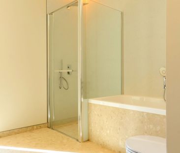Aviatorior, apartament de 4 camere si curte proprie - Photo 6