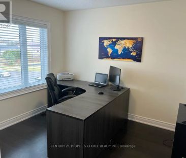 305 ATKINSON STREET - Photo 2