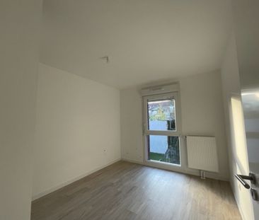 Appartement 4 pièces - Photo 3