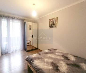 Mieszkanie na Wynajem, 36.7m - Photo 6