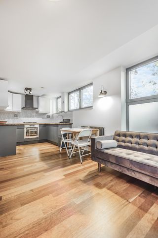 Pennack Road, London, SE15 - Photo 5