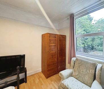 1 bedroom studio to rent Monument Road, Birmingham, B16 - Photo 4