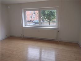 Haraldsgade, Odense C - Photo 5