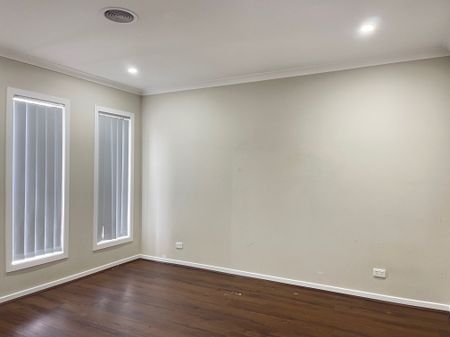 Redefining Comfort for Modern Living! - Photo 3