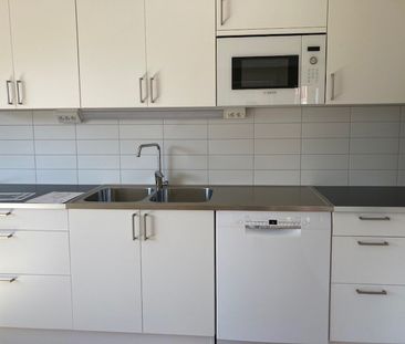 Östersundsgatan 12 - Foto 5