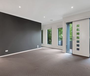 4 Sabina Road, Officer VIC 3809 - House For Rent | Domain - Photo 2