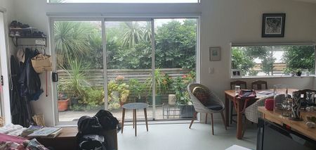 short term furnished seaside homePaekakakarik - Photo 3