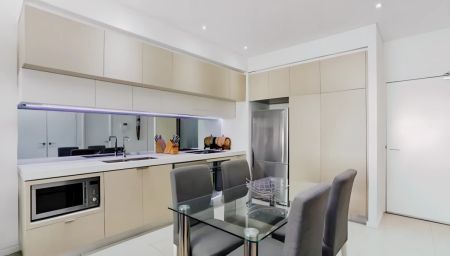 2 bed 2 bath - Photo 5