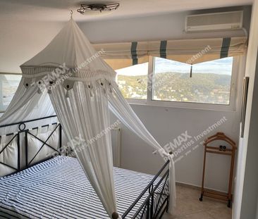 Μεζονέτα για ενοικίαση Κέντρο Σαρωνίδας - παραλία (Σαρωνίδα) - Photo 5