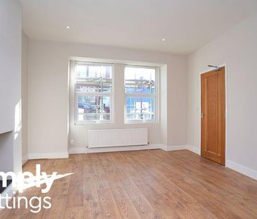 4 bedroom maisonette to rent - Photo 1