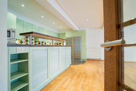Appartement te huur - Photo 3