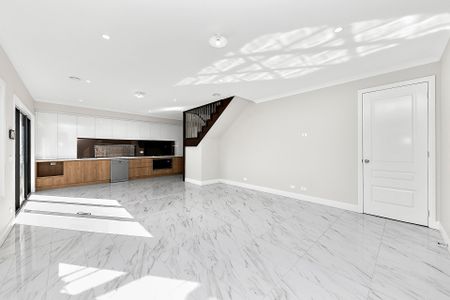 39 Charlotte Street, Blackburn South - Photo 4
