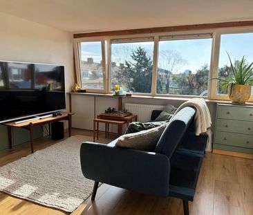 Huis te huur: Reigerstraat 144 2025 XH Haarlem - Photo 4