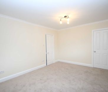 Scott Road, Oxford, OX2 - Photo 3