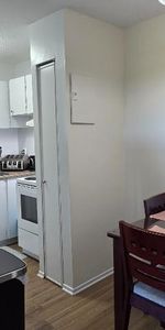 Appartement 3½ à louer immédiatement - Photo 3