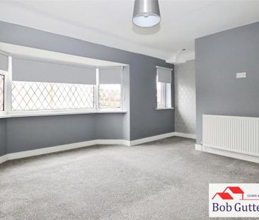 2 bedroom semi-detached house to rent - Photo 5