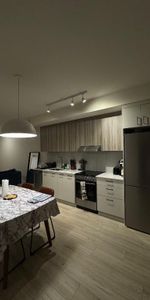 Chambre colocation 4 1/2 - Photo 4
