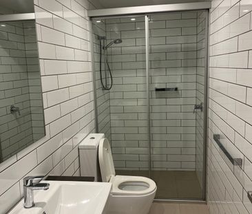 Mount Gravatt East - Photo 6