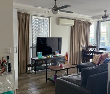 Bowen Hills - Photo 5