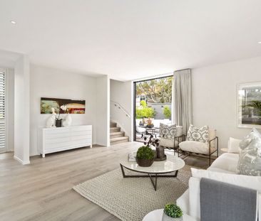 Perfectly Positioned with Sea Views - Photo 1