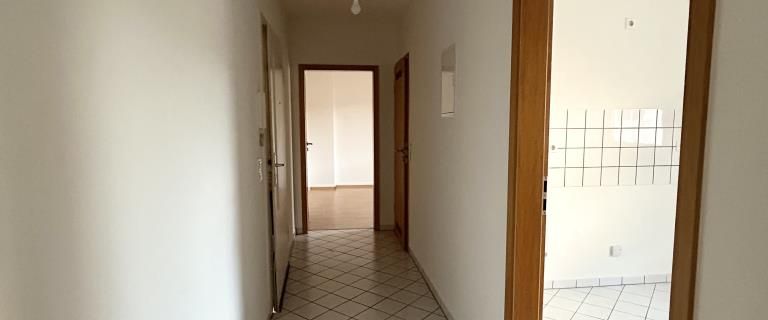 2-Zimmer-Wohnung in Leverkusen Opladen - Foto 1