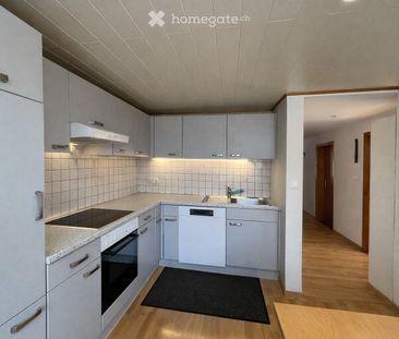 3.5 Zimmer, 80 m² - Photo 1