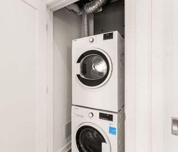 5 Rue d'Orly, #202 - Photo 5