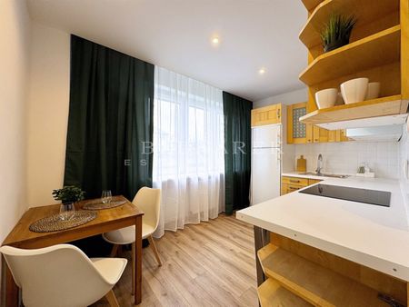 1 Maja, Katowice - Photo 4