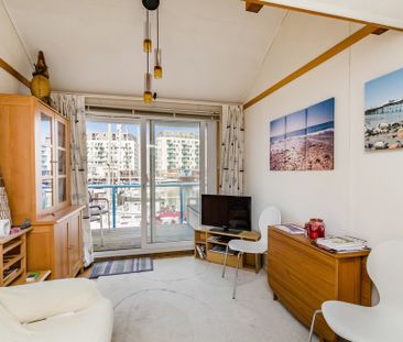 Western Concourse, Brighton Marina Village, Brighton - Photo 2