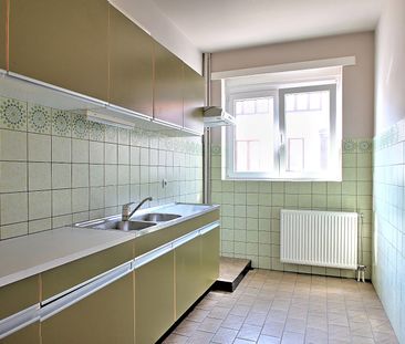 Ruim 2 slaapkamer appartement, zeer verzorgd en in prima staat, op ... - Foto 6