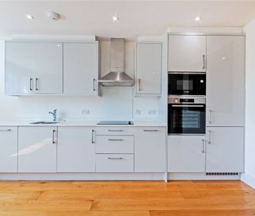 Park Avenue - Photo 4