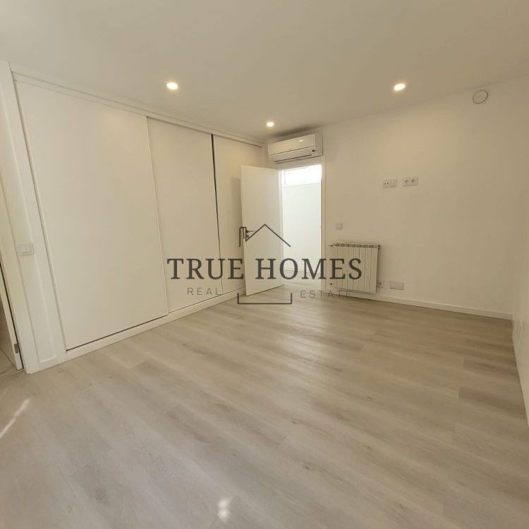 Moradia T4 em Setúbal - Photo 1