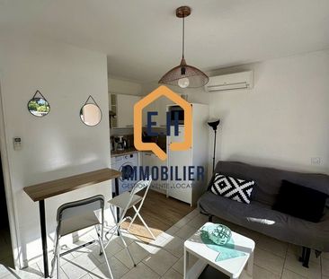 T1 Hyères - Photo 3