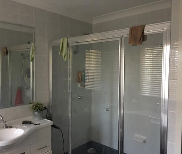 Chambers Flat - Photo 4