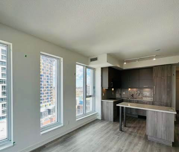 For Lease - 292 Verdale Crossing N/A Unit# 1611, Markham, Ontario - Photo 6