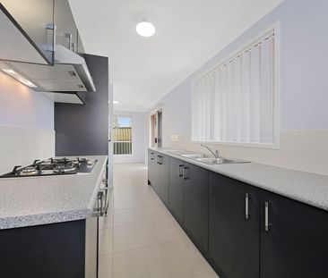 MODERN GRANNY FLAT - Photo 4