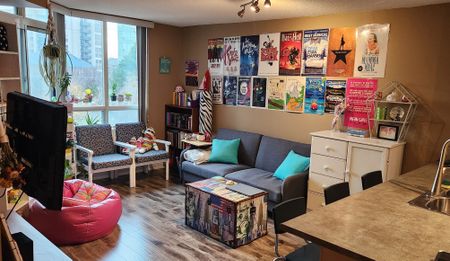 For Lease - 62 Suncrest Boulevard Unit# 326, Markham, Ontario - Photo 4