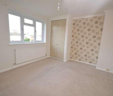 Murray Close, Braintree, CM7 - Photo 6