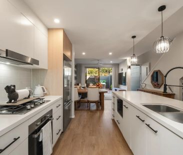 LAKESIDE LIVING IN THE HEART OF NORTH LAKES - Photo 6
