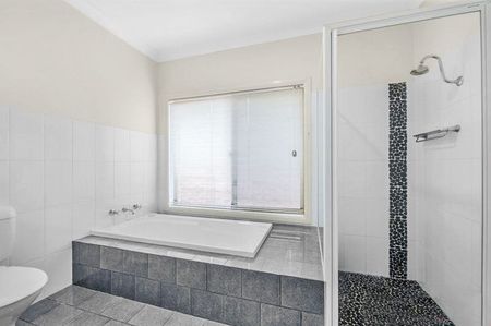 The Size Will Surprise! - Photo 2