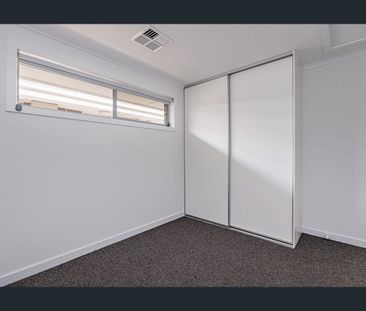 Brand New Quality Boutique Style Home - Photo 1