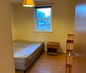 2 Bed Flat, Regent Walk, AB24 - Photo 5