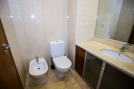 Apartamento T3 em Lisboa - Photo 4